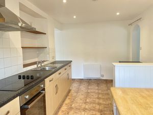 Photo 4- click for photo gallery